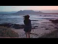 Download Lagu Gabriel Light - Summer Love (Official Music Video) 2021
