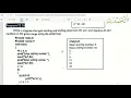 do while Program 12 16 programs on do while loop in c 2nd year computer chapter 12 ICS Part 2