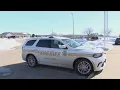 Sioux County Sheriff s Department to Add New Officers