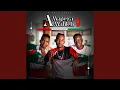 Download Lagu Ngeke ngikulandele