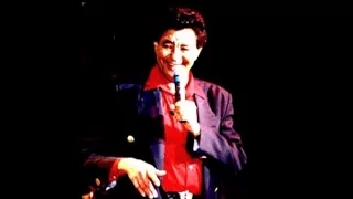 تسجيل خرافي لأغنية الطير المهاجر محمد وردى  تسجيل خرافي لأغنية الطير المهاجر محمد وردى