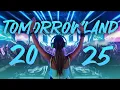Download Lagu EDM Music 2025 Mix 🪩 Top Dance Music \u0026 Remixes of Popular Songs 2025 | Best EDM Hits 2025