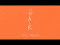 Kane Brown - 2 Pair (Official Audio)