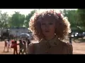 Tonight You Belong To Me; Steve Martin & Bernadette Peters The Jerk 1979 (High Quality)