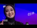 Download Lagu TEMAN BIASA - ANISA RAHMA