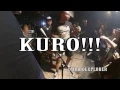 Download Lagu Kuro! live at Good Old Days, Beer House Kemang, Indonesia