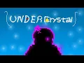 Lagu UnderCrystal - Crystal Arrogance