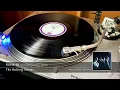 Route66 / The Rolling Stones - mono