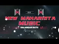 Download Lagu NEW MAHARISTA LIVE SUNGKAI CAMPANG RAYA  \\MR.GALIH/KORI/ANGGA / BILLY/ALEN/EMBI/KEKEY DJ.SISI PART 4