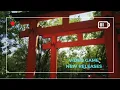 Game New Releases 25