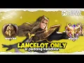 Download Lagu Namatin Mobile Legends tapi Lancelot Only