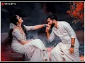 Download Lagu Bengali Romantic WhatsApp Status video // Notun choya // Bengali WhatsApp Status//@sweetheart7067