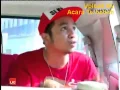 Download Lagu katakan putus 7 september 2015 part 2