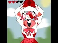 Download Lagu Aishiteitanoni !!WARNING!!Fake blood. (read desc)