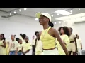 BEAFRIKA ACADEMY | MIDAS THE JAGABAN | CLASS SPECIAL KIDS/ADOS