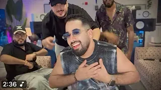 اغاني جديدة احدث واشهر الاغاني والكليبات 2025 اغاني ترند 2025 