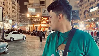 اغنية أنا زعلتك في حاجة في الحصرى بهاء سلطان 