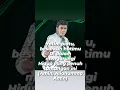 Download Lagu Pesan Rhoma Irama kepada anak-anak Yatim Piatu