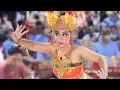 Download Lagu Pesona Joged bumbung Bali Damar Wulan