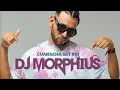 Lagu GUARACHA 2025 Set  #01 | DJ MORPHIUS Lo Mejor del Aleteo, Zapateo \u0026 Guaracha |