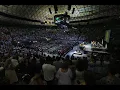 LIVE Baylor Commencement December 2024 morning