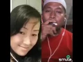 Download Lagu kersa yang widi H.Acu feat neng gratia