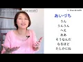 How to make a conversation smooth | aizuchi | あいづち| うん、うんうん、へえ、そうなんだ、なるほど、たしかに etc