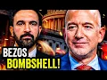 Jeff Bezos Just EXPOSED the Democrat Party