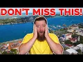 Don t Move To St Augustine Florida Until You Know These 22 Things