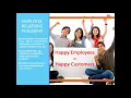 Butler Auto Group Employee Benefits