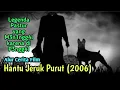 Download Lagu Amanah Menulis Novel S3t4n | ALUR CERITA FILM HANTU JERUK PURUT (2006)
