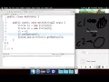 Value vs Reference in Java