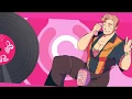 Download Lagu 【蜂蜜サケ】Say So (Japanese Version)【UTAUカバー】