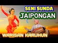 Download Lagu FULL LAGU SUNDA JAIPONGAN KARUHUN