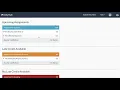 Student DeltaMath Intro