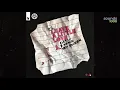 Alesso and Armin van Bureen- leave a little love 2021