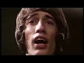 Download Lagu BEE GEES - I Can't See Nobody