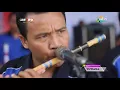Download Lagu Acha Kumala - Selimut Biru (NewMetro) 2018