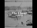 The Flood (feat. Mason Picks)