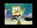 Download Lagu SpongeBob Music: Earl's Revenge (Pitch +1)