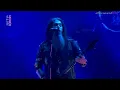 Machine Head - Live @ Summer Breeze 2025