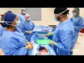 Check Out TSTC s Surgical Technology Program