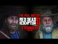 Download Lagu How Historically Accurate are Side Missions in Red Dead Redemption 2?