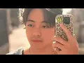 Download Lagu TAEHYUNG gedwongen foto te verwijderen – Geruchten doen de ronde | Fans zijn woedend!