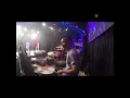 Download Lagu INTEAM | EXISTS (Bunga) drum view sambil karaoke gang's