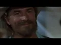Harley Davidson & The Marlboro Man - Bon Jovi / Wanted Dead or Alive