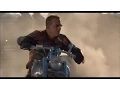 Download Lagu Harley Davidson \u0026 The Marlboro Man - Bon Jovi / Wanted Dead or Alive