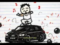 Jeff Redd - RS3 (Official Video)