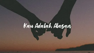 Download Low Distance - Kau Adalah Alasan | Official Audio MP3