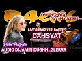Download Lagu DAHSYAT - VERA - KENDANG RAMPAK - RAGIL PONGDUT